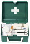 first aid kit2